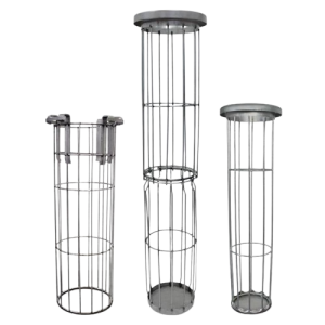 اقفاص باج فلتر