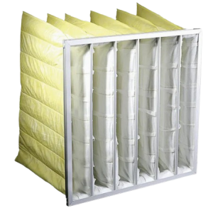 فلتر جيوب – بوكيت فلتر