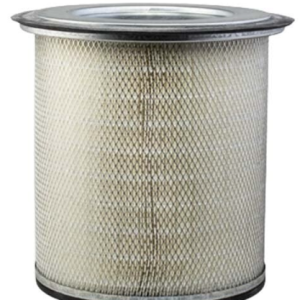 فلتر الهواء