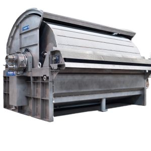 قماش فلتر درام (درام فلتر)