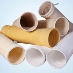 قماش فلتر باج (باج فلتر)