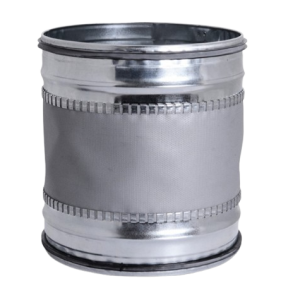 قماش وصلات اهتزاز